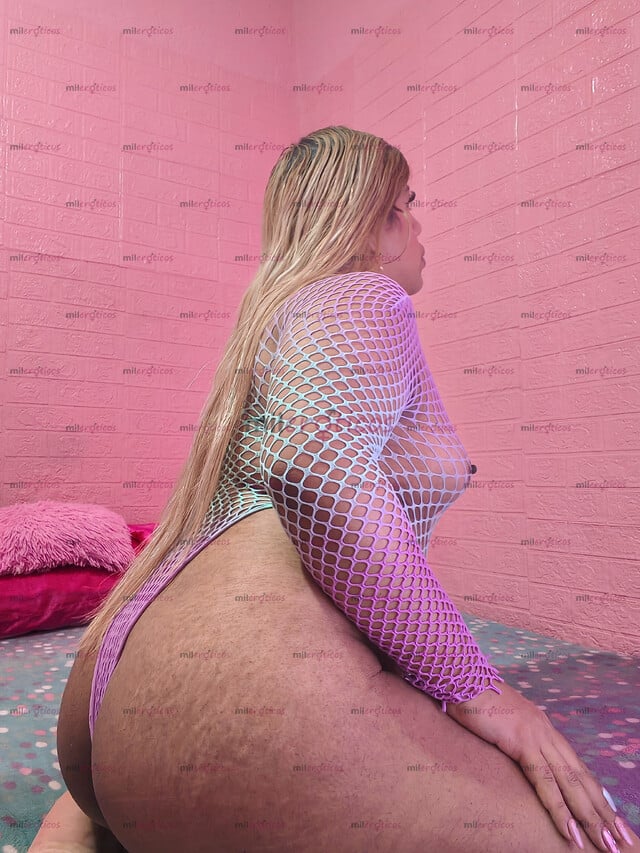 FOTOS DE HOLA SOY VANE MIAU TU GATITA MÁS CALIENTE DE MORELOS.