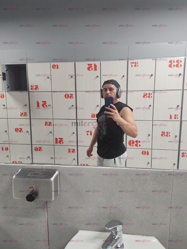 FOTOS DE MASAJISTA SOY HOMBRE DOMINANTE PARA PASIVO SUMISO 100%