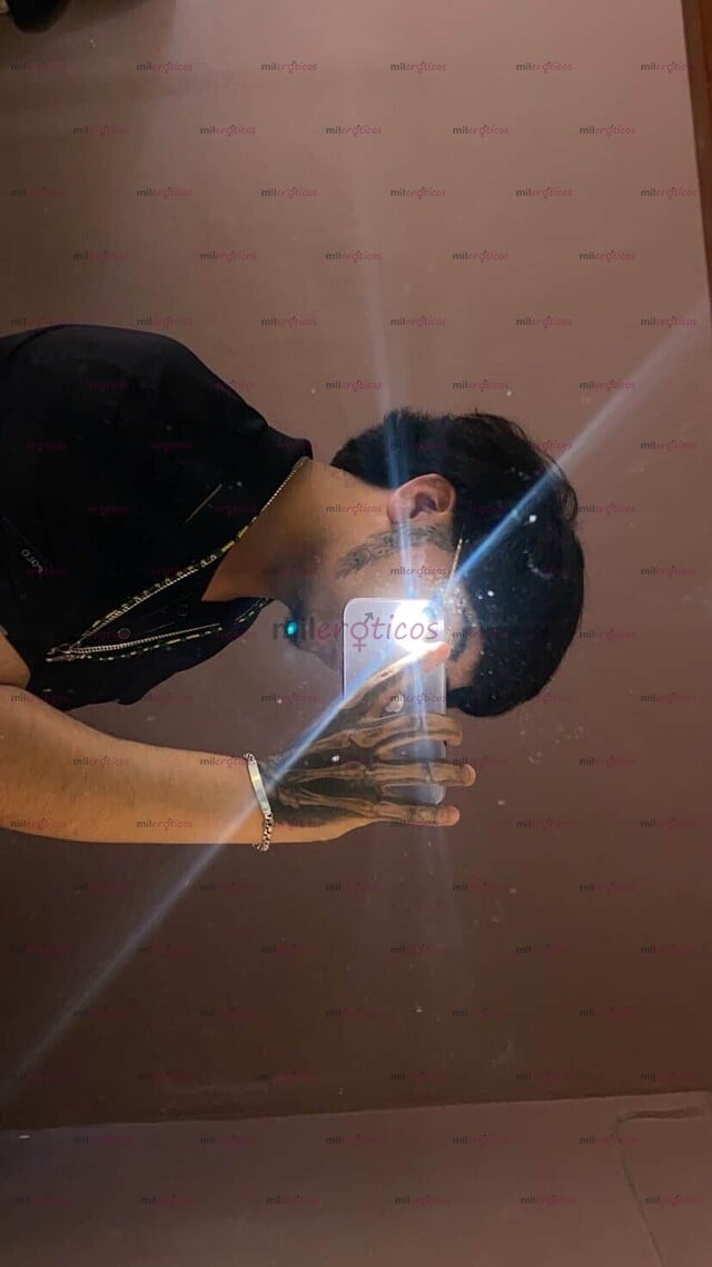 FOTOS DE HOLA CHICO DE 21 AÑOS SOY MUY LIMPIO Y TENGO BUENA HIGIENE Y ESPERO LO MISMO DE