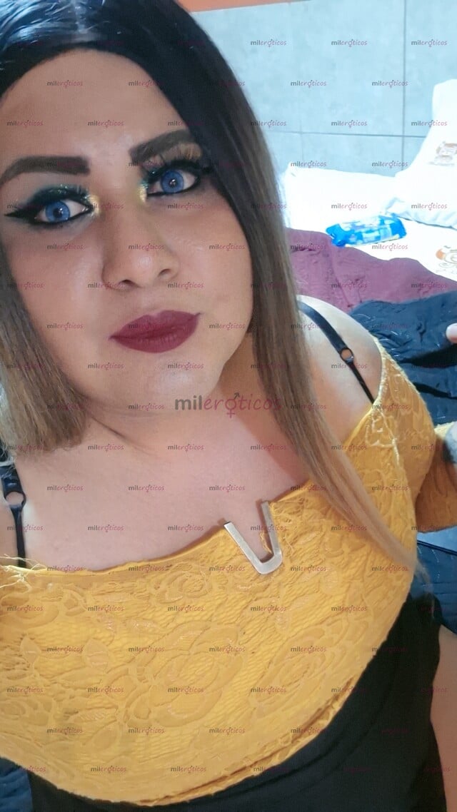 FOTOS DE LLEGO TU PUTITA PREFERIDA NENA TRAVESTI GORDITA