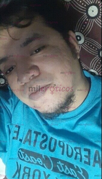 FOTOS DE CHICO DE 28 AÑOS SOLO MUJERES SOY DE APASEO EL GRANDE