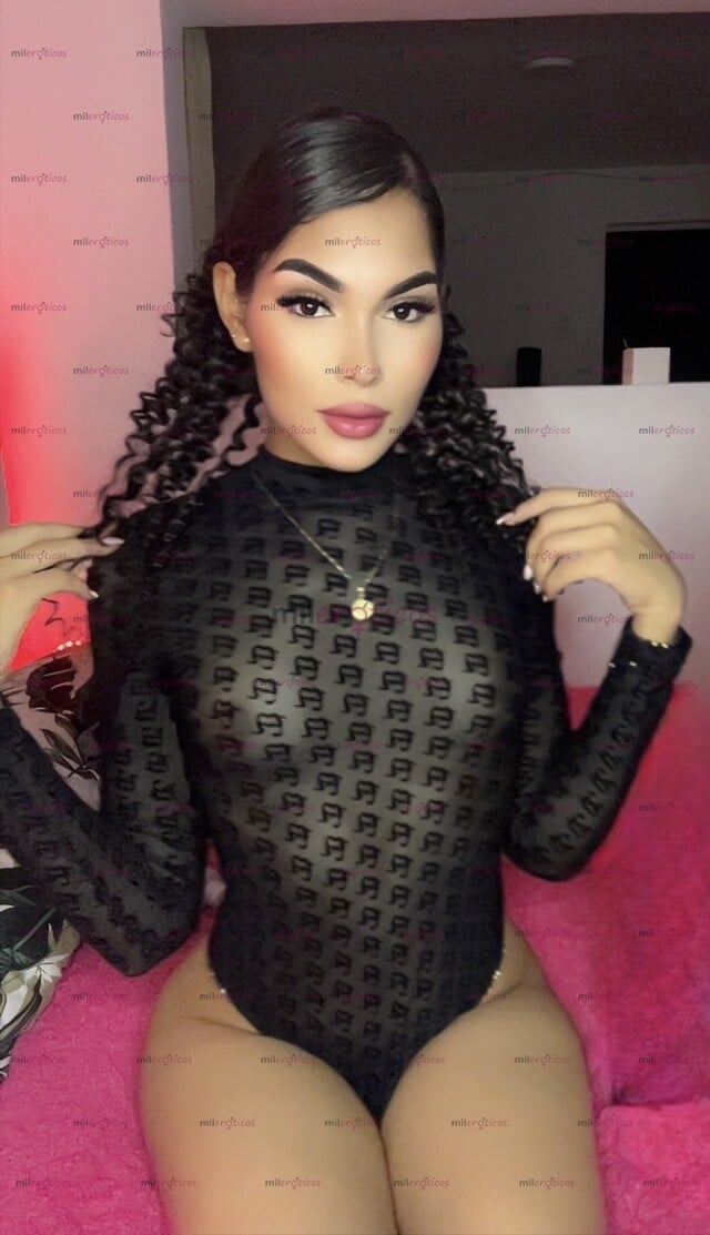 FOTOS DE MUÑECA FEMENINA COMPLACIENTE NUEVA EN LA CIUDAD