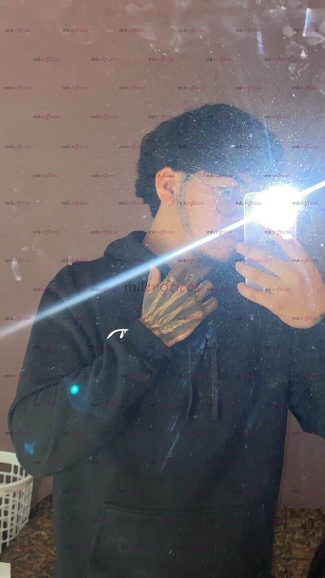 FOTOS DE HOLA CHICO DE 21 AÑOS SOY MUY LIMPIO Y TENGO BUENA HIGIENE Y ESPERO LO MISMO DE