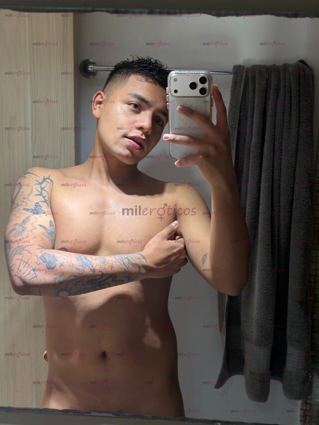 FOTOS DE CALIDAD, DISCRECIÓN Y TRATO DE PAREJA EXPERIENCIA REAL