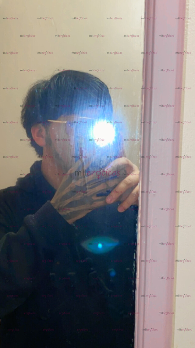 FOTOS DE HOLA CHICO DE 21 AÑOS SOY MUY LIMPIO Y TENGO BUENA HIGIENE Y ESPERO LO MISMO DE