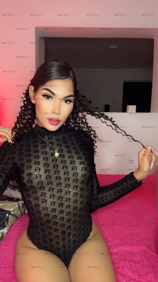 FOTOS DE MUÑECA FEMENINA COMPLACIENTE NUEVA EN LA CIUDAD