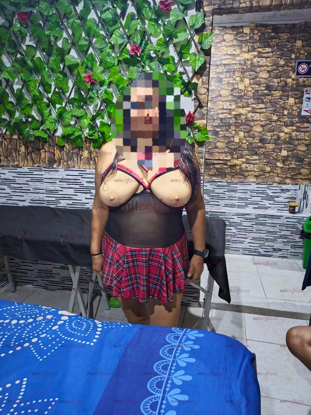 FOTOS DE SEÑORA VETERANA ARDIENTE AMANTE MADURA EDUCADA COMPLACIENTE FANTASÍAS FETICHES