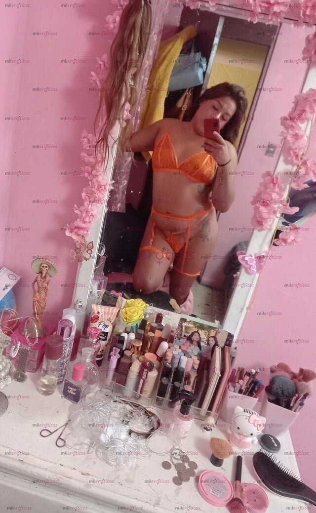 FOTOS DE RICA PROMO EN MAÑANERO, ACTIVA O PASIVA CUENTO CON LUGAR