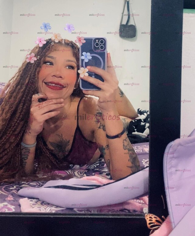 FOTOS DE NUEVA AQUI AMOR GUSTO ATENDERTE SOY UNA RICA BLANQUITA BIEN DIVINA Y EXITANTE
