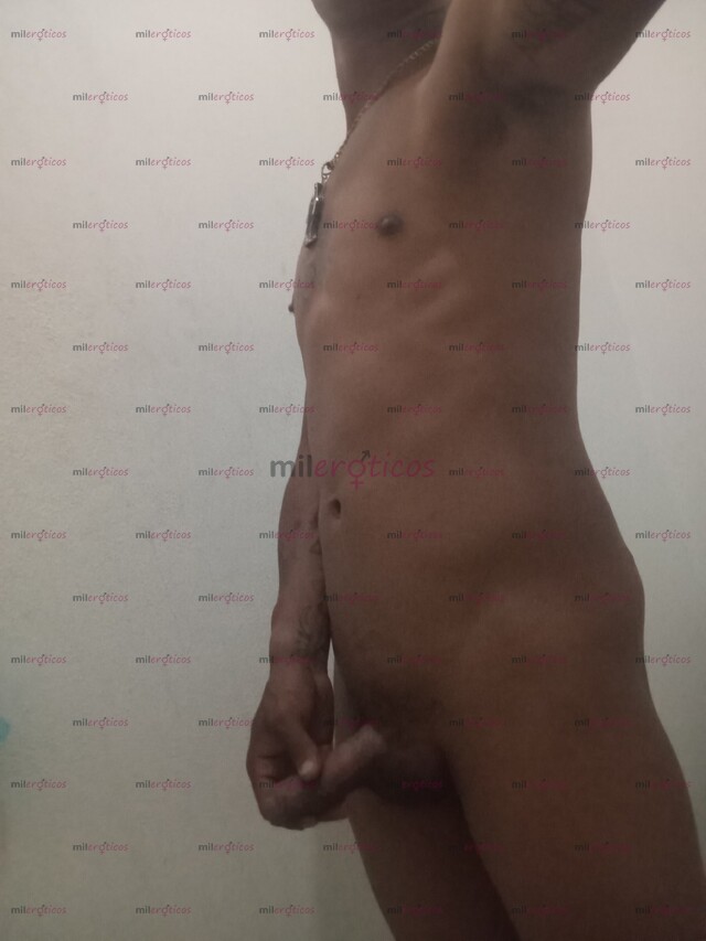 FOTOS DE AGO SERVICIOS A DOMICILIO Y EN HOTEL 24 7