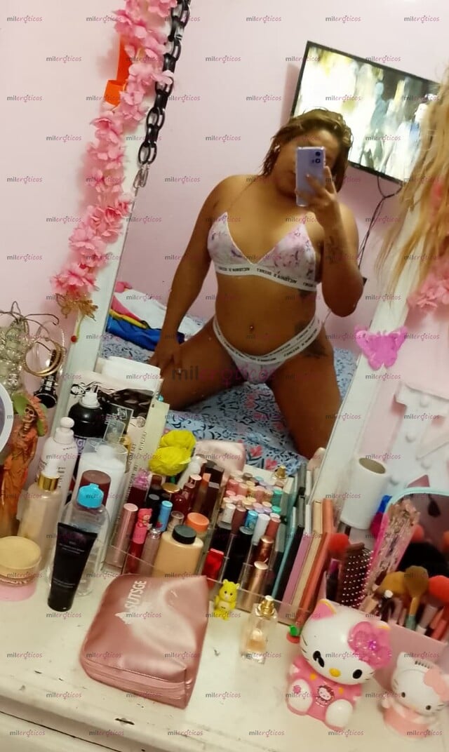 FOTOS DE RICA PROMO EN MAÑANERO, ACTIVA O PASIVA CUENTO CON LUGAR