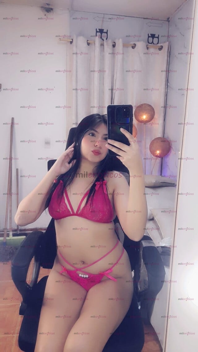 FOTOS DE HOLA MI AMOR SOY CAMI, UNA CHICA NUEVA EN LA CIUDAD DISPUESTA PARA COMPLACERNOS