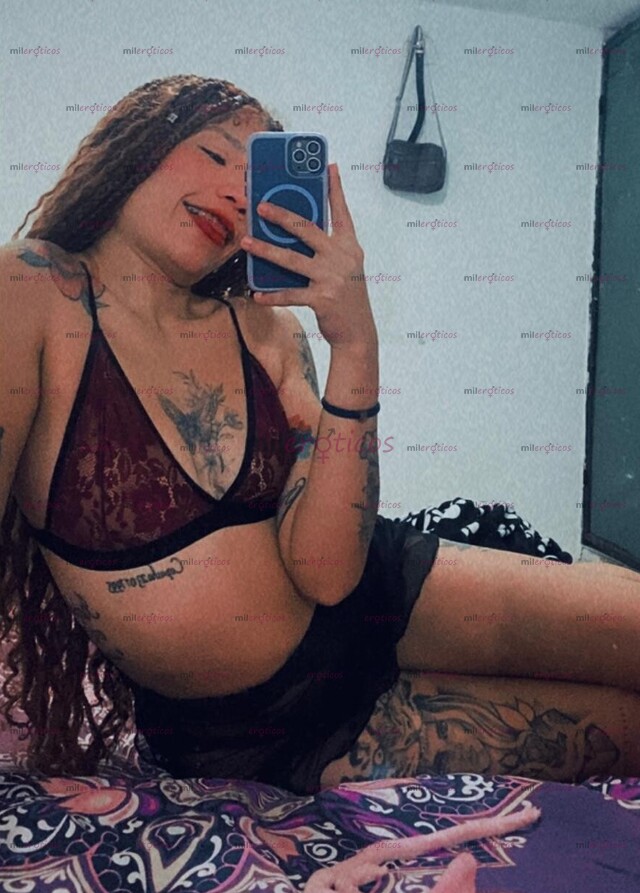 FOTOS DE NUEVA AQUI AMOR GUSTO ATENDERTE SOY UNA RICA BLANQUITA BIEN DIVINA Y EXITANTE