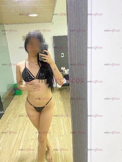 FOTOS DE SHARON MUJER DELGADA , FOTOS 100% REALES TARIFAS DESDE 50 VEN YA