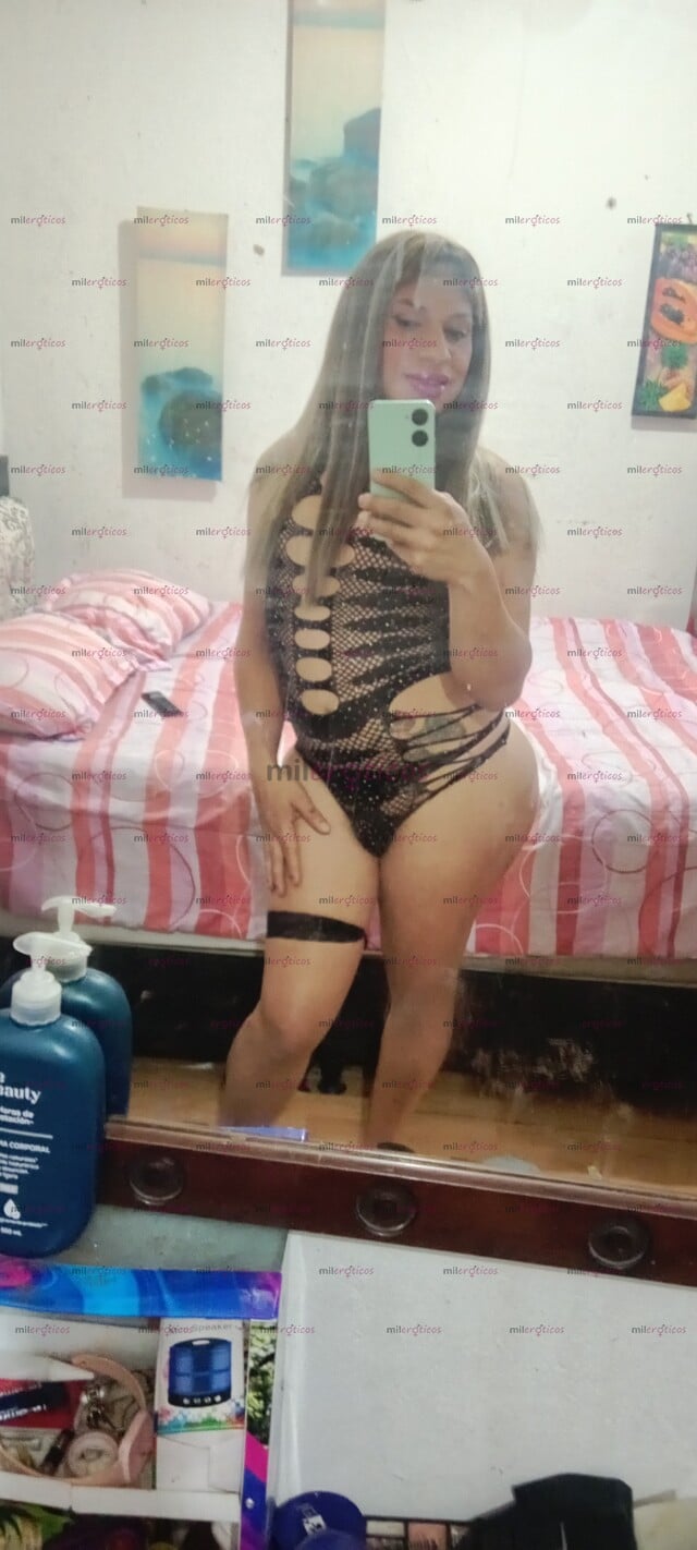 FOTOS DE VERGOTA DERECHITA COSTEÑA QUE RICO DARTE Y DAME RICO POR ÉL CULO DAME TÚ LECHE