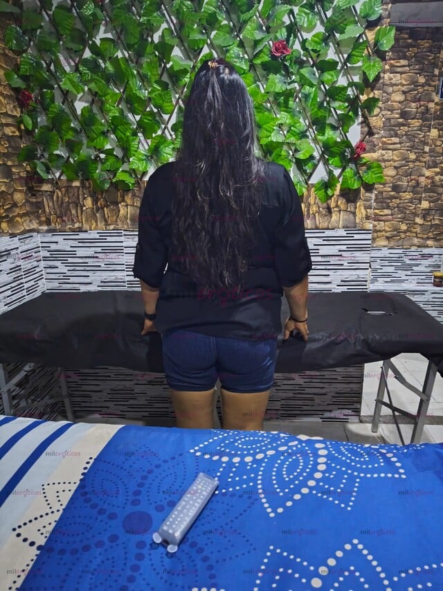 FOTOS DE SEÑORA VETERANA ARDIENTE AMANTE MADURA EDUCADA COMPLACIENTE FANTASÍAS FETICHES