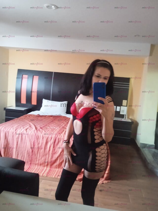 FOTOS DE HERMOSA MAESTRA TAPATÍA EN PUEBLA LISTA PARA SACARTE EL ESTRÉS AMOR
