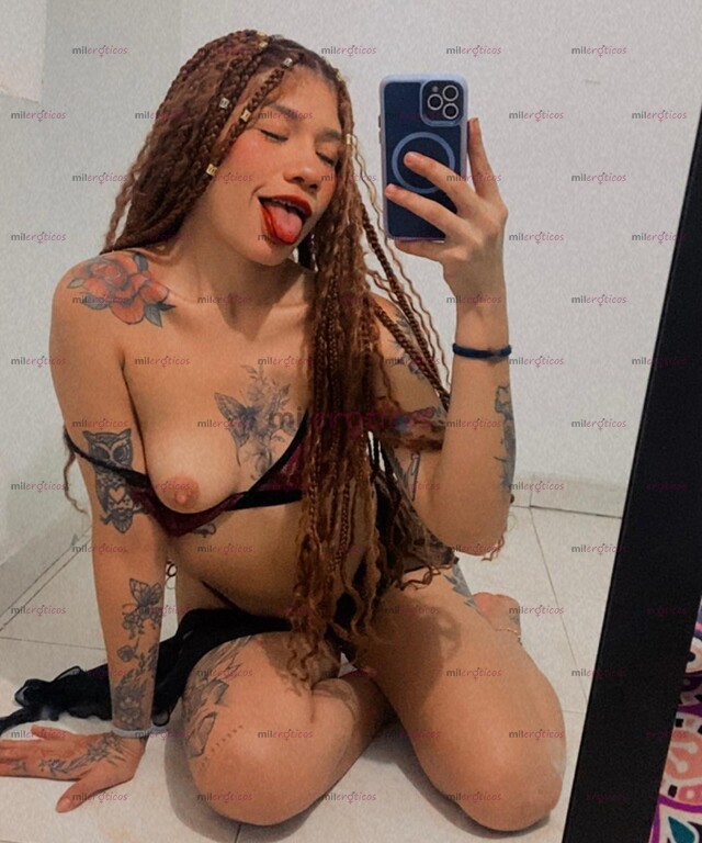FOTOS DE NUEVA AQUI AMOR GUSTO ATENDERTE SOY UNA RICA BLANQUITA BIEN DIVINA Y EXITANTE