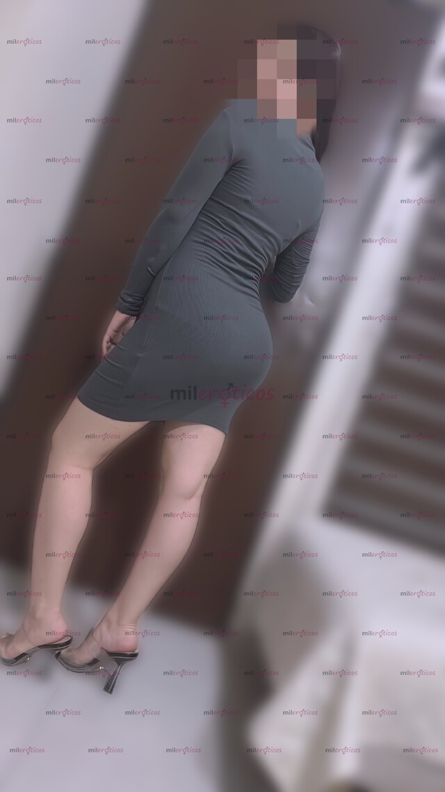 FOTOS DE PAU FLAQUITA DELICIOSA SOLO PARA GUSTOS EXIGENTES !!! PROMOCION