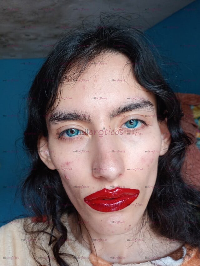 FOTOS DE TENGO ERECCIÓN TAN PLACENTERA CON EYACULACIÓN. VENTA DE CONTENIDO POR FAVOR.