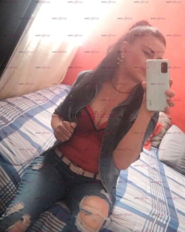 FOTOS DE HERMOSA MAESTRA TAPATÍA EN PUEBLA LISTA PARA SACARTE EL ESTRÉS AMOR