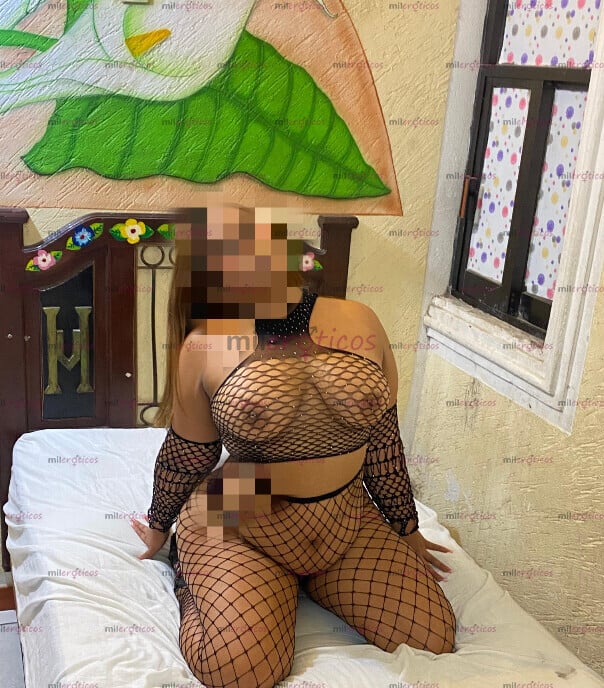 FOTOS DE GINA MEXICANA CALIENTE,NUEVA EN EL AMBIENTE CINTURITA DE AVISPA