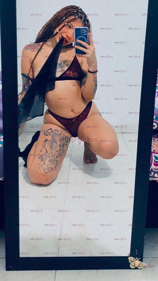 FOTOS DE NUEVA AQUI AMOR GUSTO ATENDERTE SOY UNA RICA BLANQUITA BIEN DIVINA Y EXITANTE