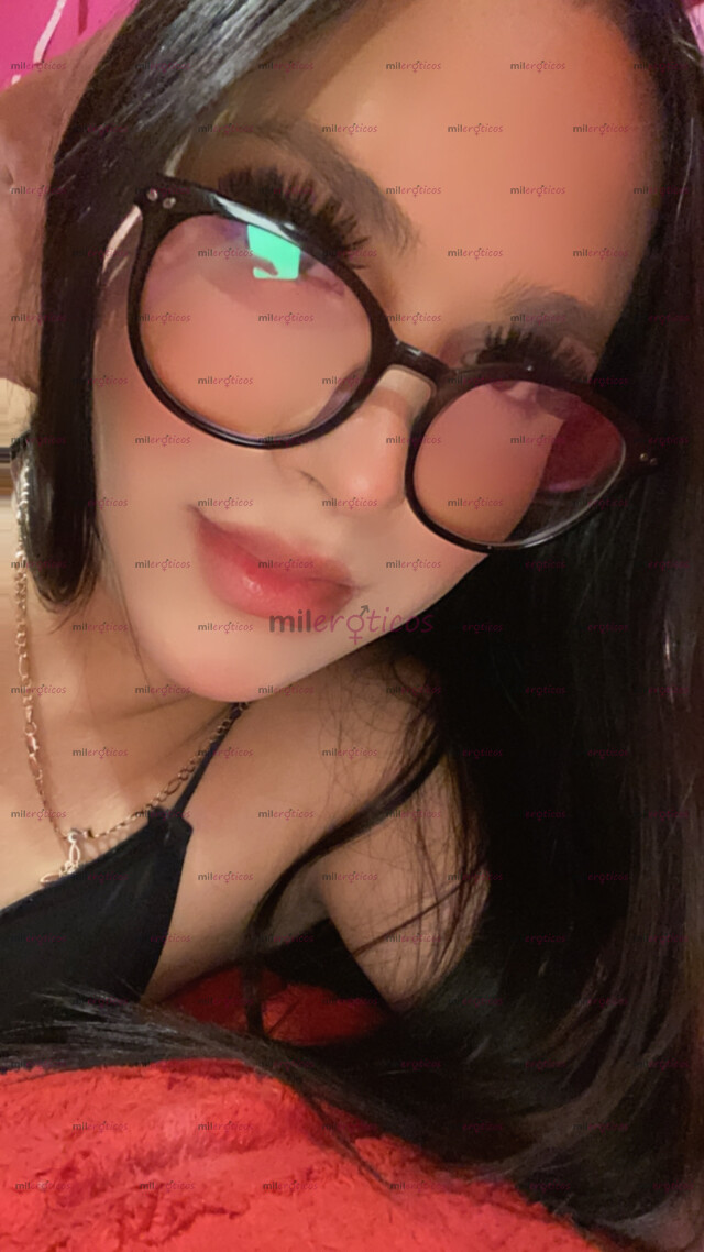 FOTOS DE HOLIS LLEGO TÚ NIÑA TRANS PEQUEÑA CON 19 AÑOS Y SOY NUEVA EN TU CIUDAD 1 VEZ