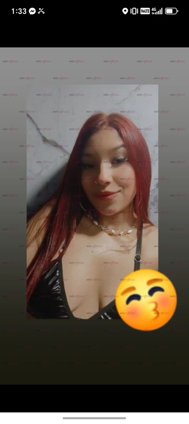 FOTOS DE CHICA ARDIENTE Y ESTRECHITA CON GANAS DE MUCHA LECHE