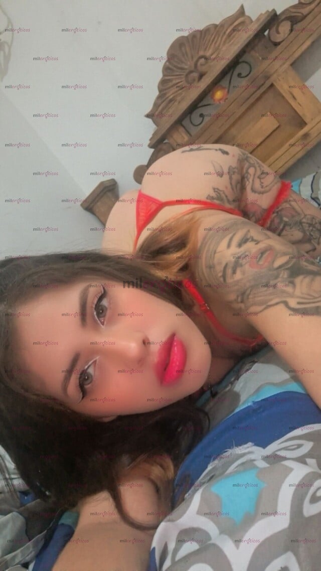 FOTOS DE JOVENCITA DELICIOSA NUEVA EN TU CIUDAD NO MÁS NO DEJES DE PROBAR ESTA