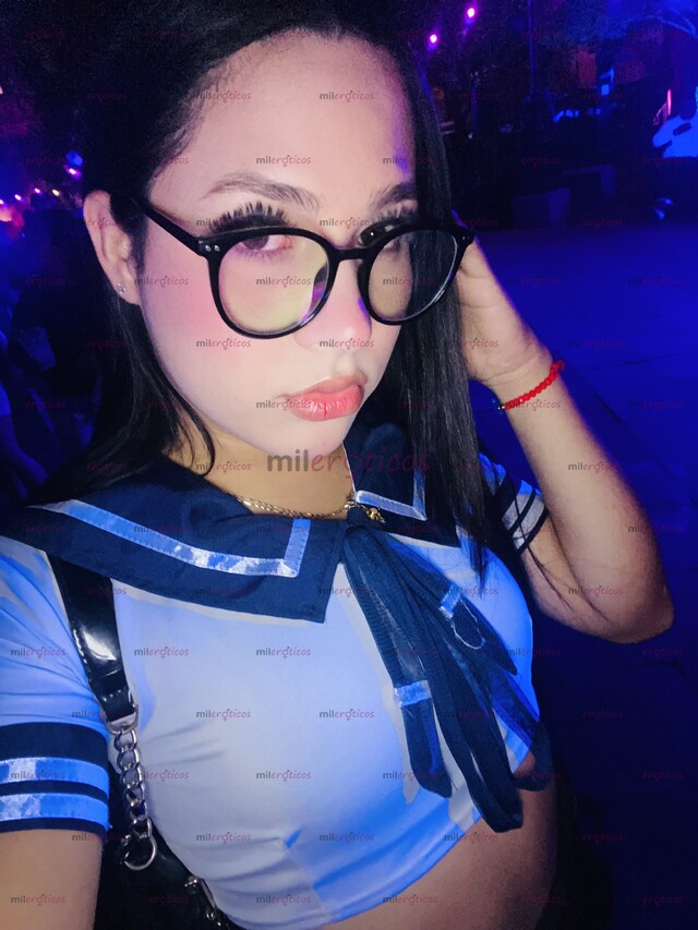 FOTOS DE HOLIS LLEGO TÚ NIÑA TRANS PEQUEÑA CON 19 AÑOS Y SOY NUEVA EN TU CIUDAD 1 VEZ