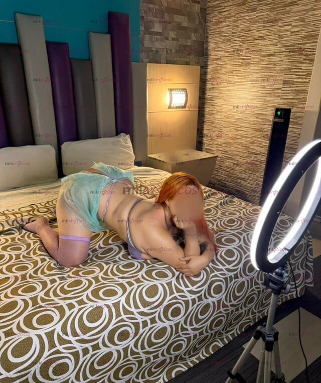 FOTOS DE SOY UN MANJAR DE ATRIBUTOS QUE PODRAS DISFRUTAR ENTRE TU BOCA Y MANOS PRUEBAME !