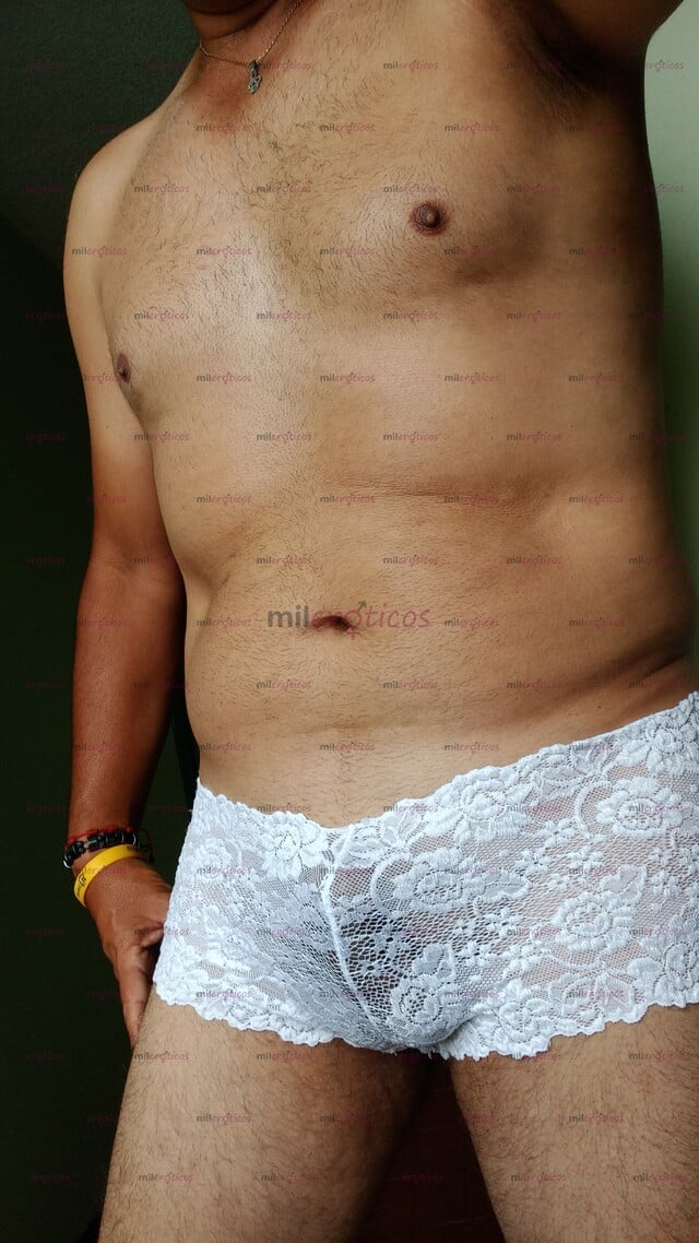 FOTOS DE DESEO COMPLACERTE MUCHO Y QUE ESTES DENTRO DE MI !!!!