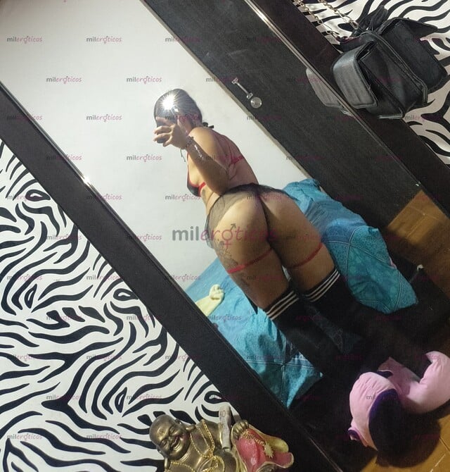 FOTOS DE DE PASO EN TU CIUDAD SUMISA NALGONA VEN A PROBARME