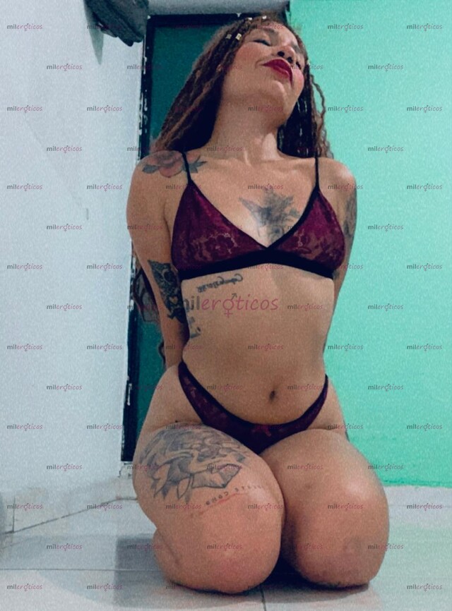 FOTOS DE NUEVA AQUI AMOR GUSTO ATENDERTE SOY UNA RICA BLANQUITA BIEN DIVINA Y EXITANTE