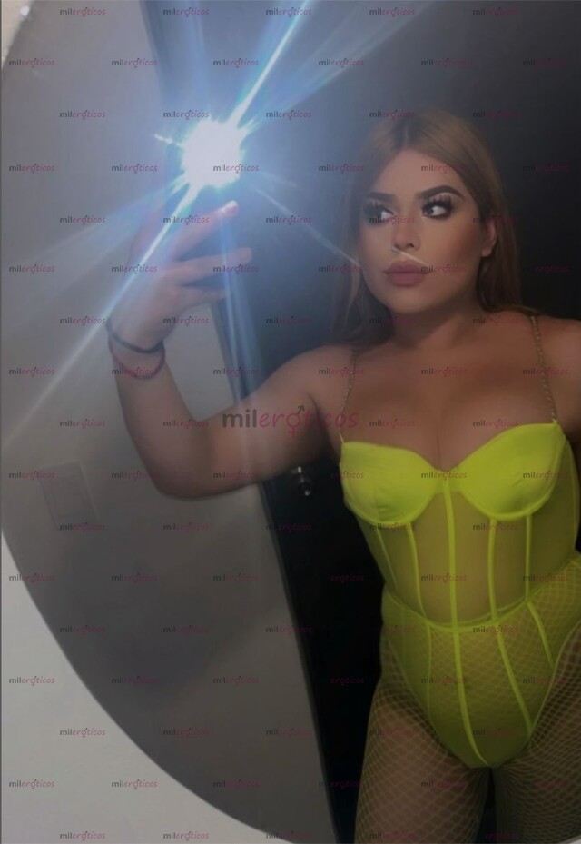FOTOS DE PROMOCIÓN POR POCOS DÍAS DISPONIBLE EN LA CIUDAD VEN A COMERME