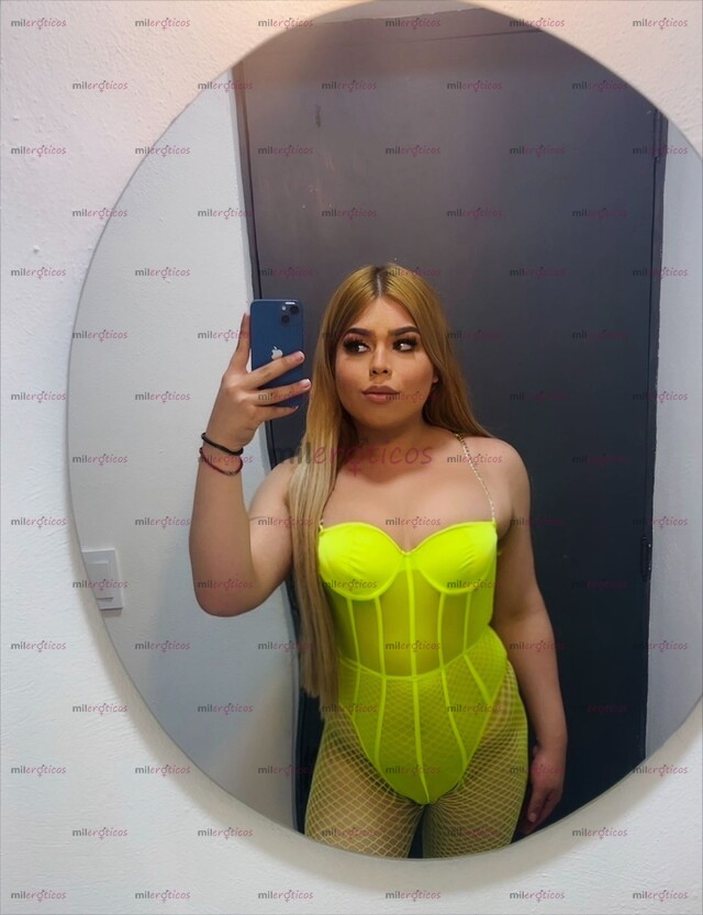 FOTOS DE PROMOCIÓN POR POCOS DÍAS DISPONIBLE EN LA CIUDAD VEN A COMERME