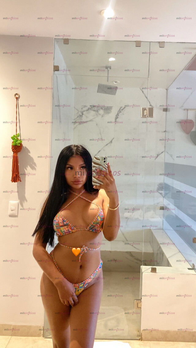 FOTOS DE CAMI TU PUTITA MUY CALIENTE INTERACTIVA EXPERTA EN PRIMERISOS EN DARLES PLACER