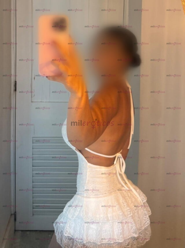 FOTOS DE VEN Y DISFRUTA DE UNA MUJER LINDA, JOVEN Y CON CUERPO EXOTICO DE GYM