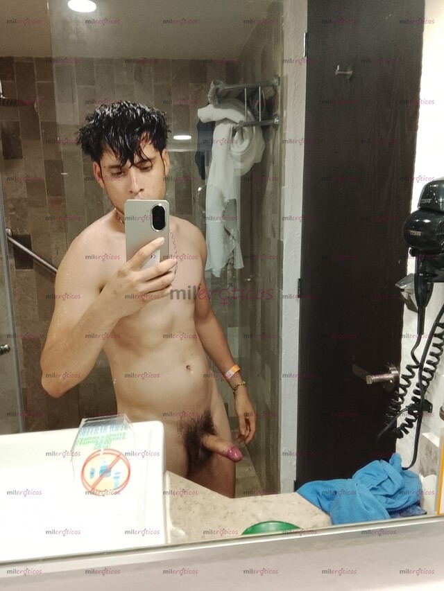 FOTOS DE FERNANDO 23 AÑOS A TUS SERVICIOS CONTÁCTAME Y TE HARÉ PASAR UN MOMENTO INOLVIDAB