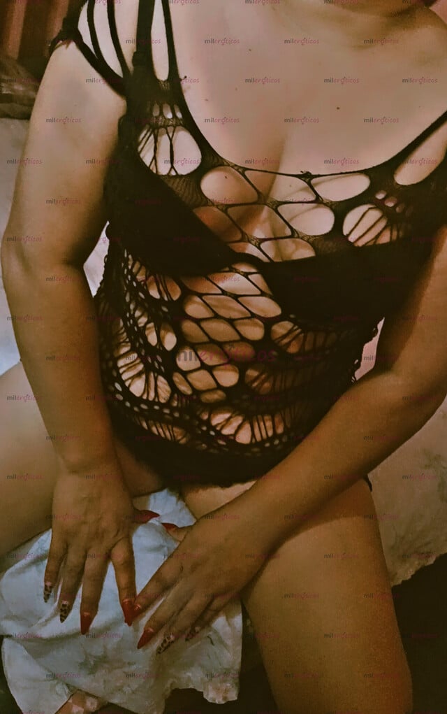 FOTOS DE ANGY CHAPARRITA MADURITA CACHONDA DISPONIBLE CON LUGAR