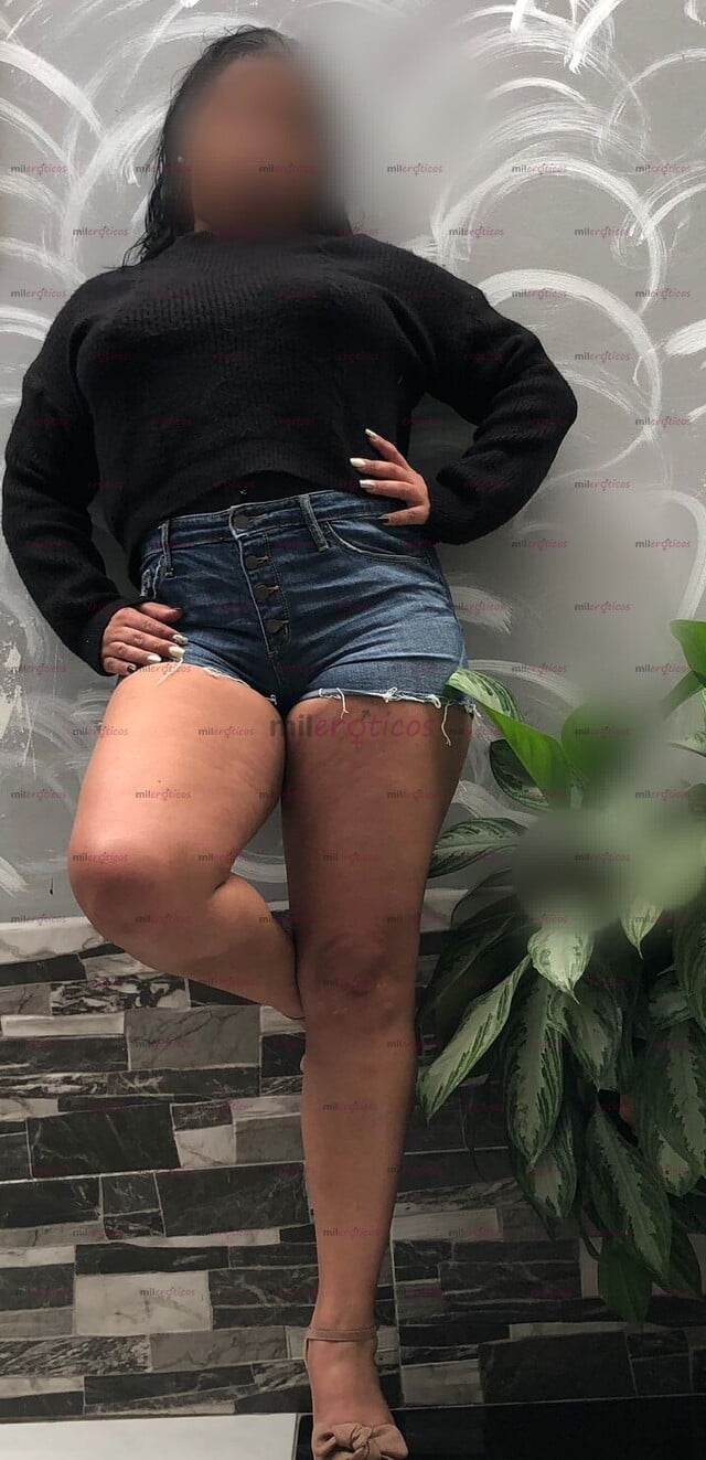 FOTOS DE DELI MORENA EXPERTA EN EL SEXO ORAL DISFRUTARE DE TI RICO