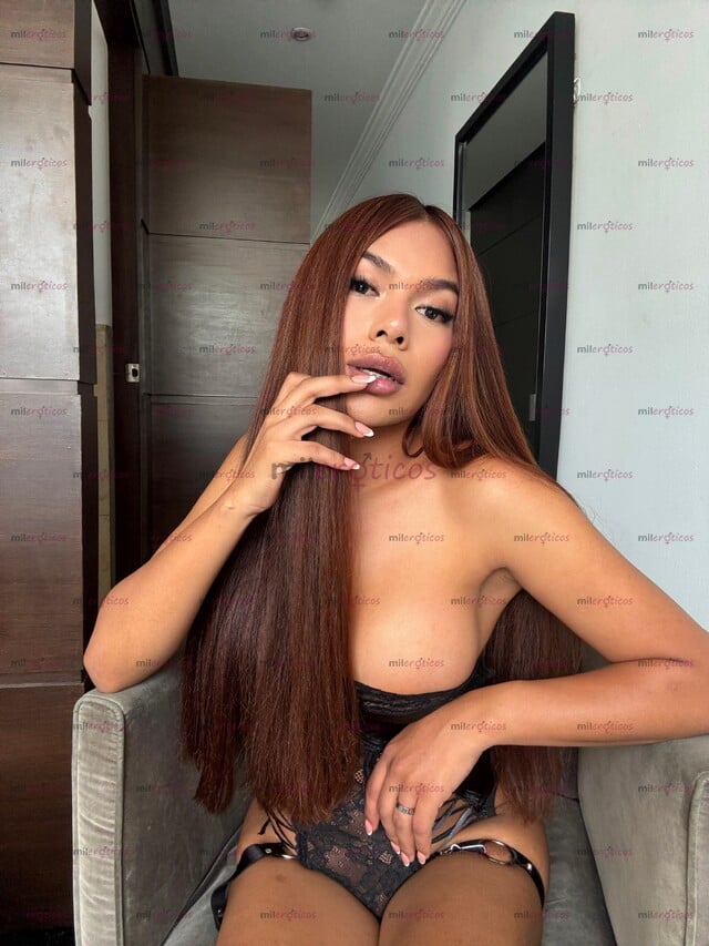 FOTOS DE CAMI TU PUTITA MUY CALIENTE INTERACTIVA EXPERTA EN PRIMERISOS EN DARLES PLACER