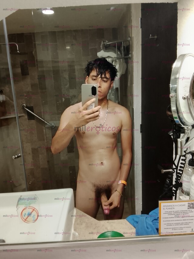 FOTOS DE FERNANDO 23 AÑOS A TUS SERVICIOS CONTÁCTAME Y TE HARÉ PASAR UN MOMENTO INOLVIDAB