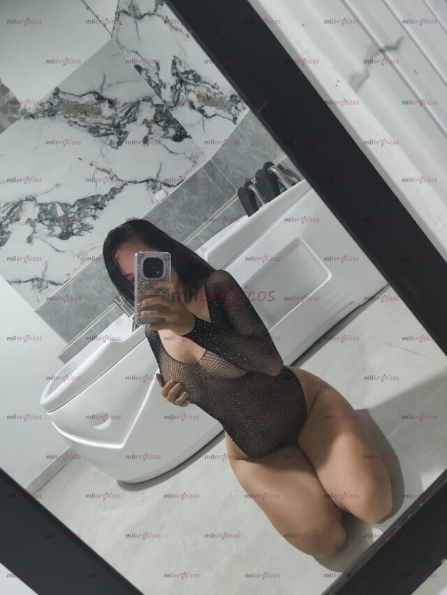 FOTOS DE MASAJES RELAJANTES Y EROTICOS DEJATE CONSENTIR