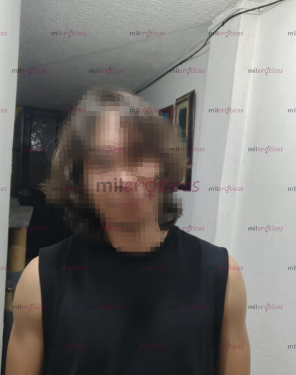 FOTOS DE CUMPLO ROL DE PAREJA Y HAGO SHOWS PARA SALIDAS, EVENTOS Y FIESTAS
