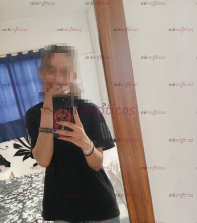 FOTOS DE CUMPLO ROL DE PAREJA Y HAGO SHOWS PARA SALIDAS, EVENTOS Y FIESTAS