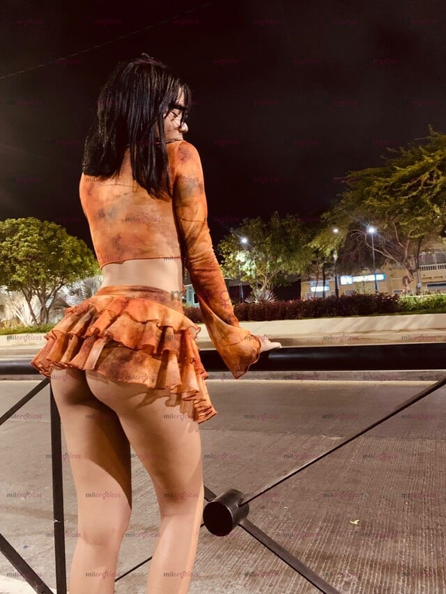 FOTOS DE KARLA POR PRIMERA VEZ EN TU CUIDAD DISPONIBLE 24 7 MI VIDA