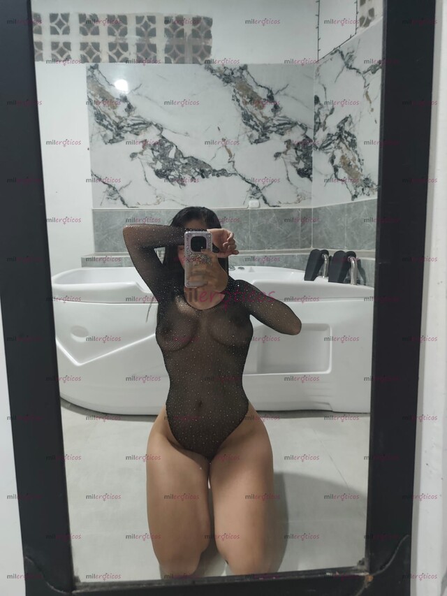 FOTOS DE MASAJES RELAJANTES Y EROTICOS DEJATE CONSENTIR