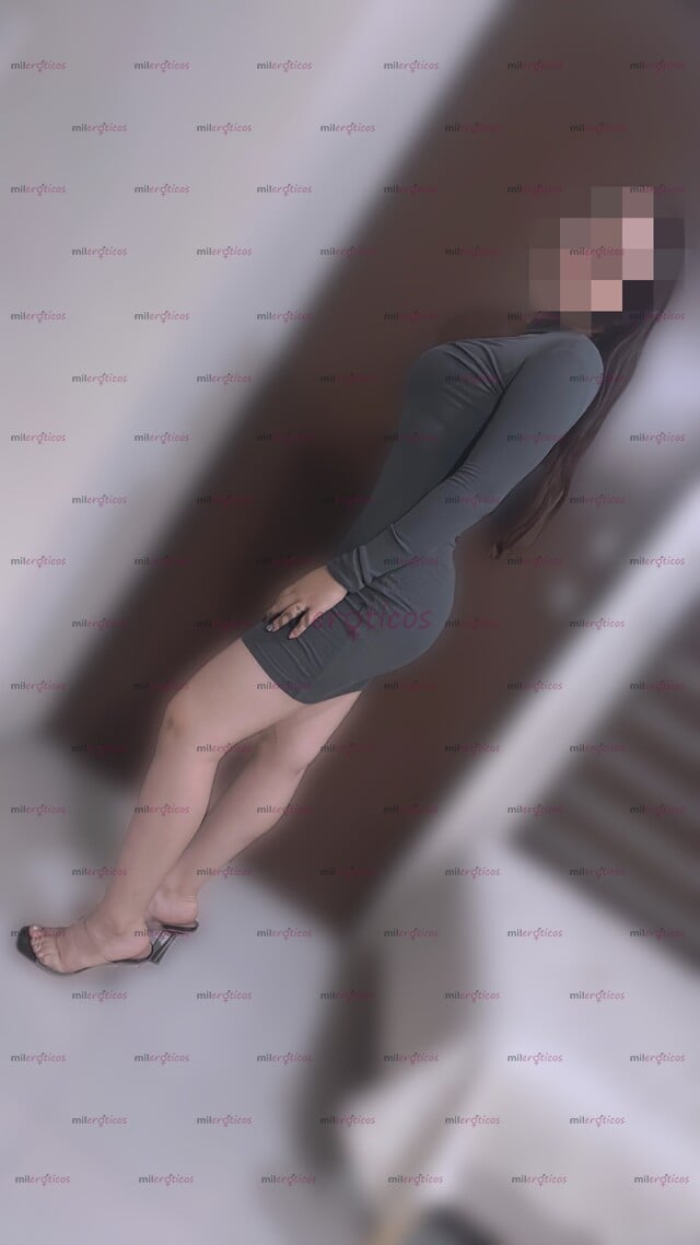 FOTOS DE PAULINITA!!! HERMOSA Y COMPLACIENTE,,, REAL Y ELEGANTE SOLO GUSTOS EXIGENTES